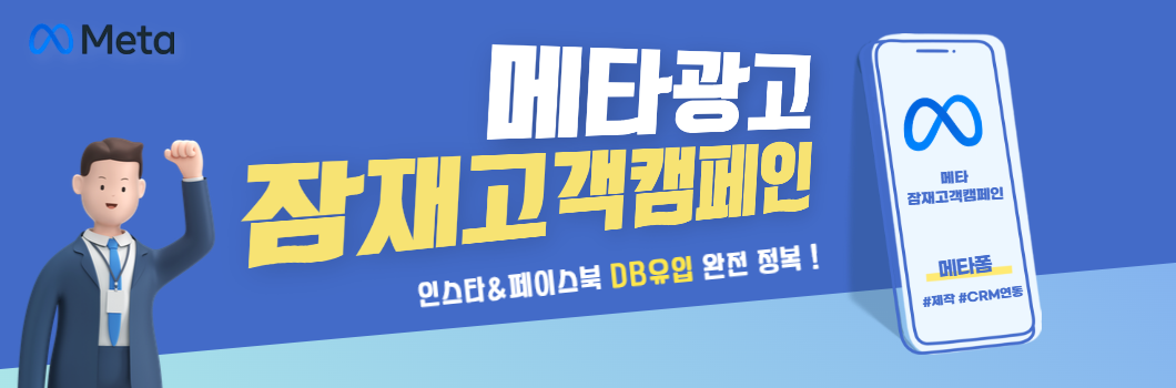 제목을 입력하세요 (70).png